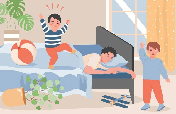 集まるストックベクター ロイヤリティフリー集まるイラスト ページ 6 Depositphotos 集まるストックベクター ロイヤリティフリー集まるイラスト ページ 6 Depositphotos