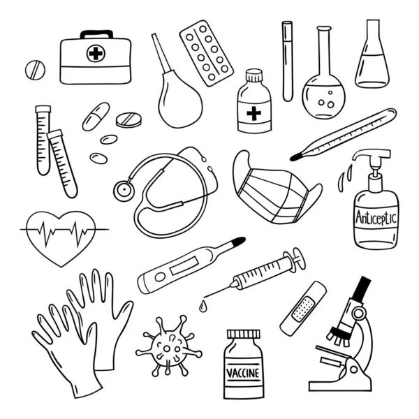 Siringa Cizim Doodle Vector Art Stock Images ページ 5 Depositphotos