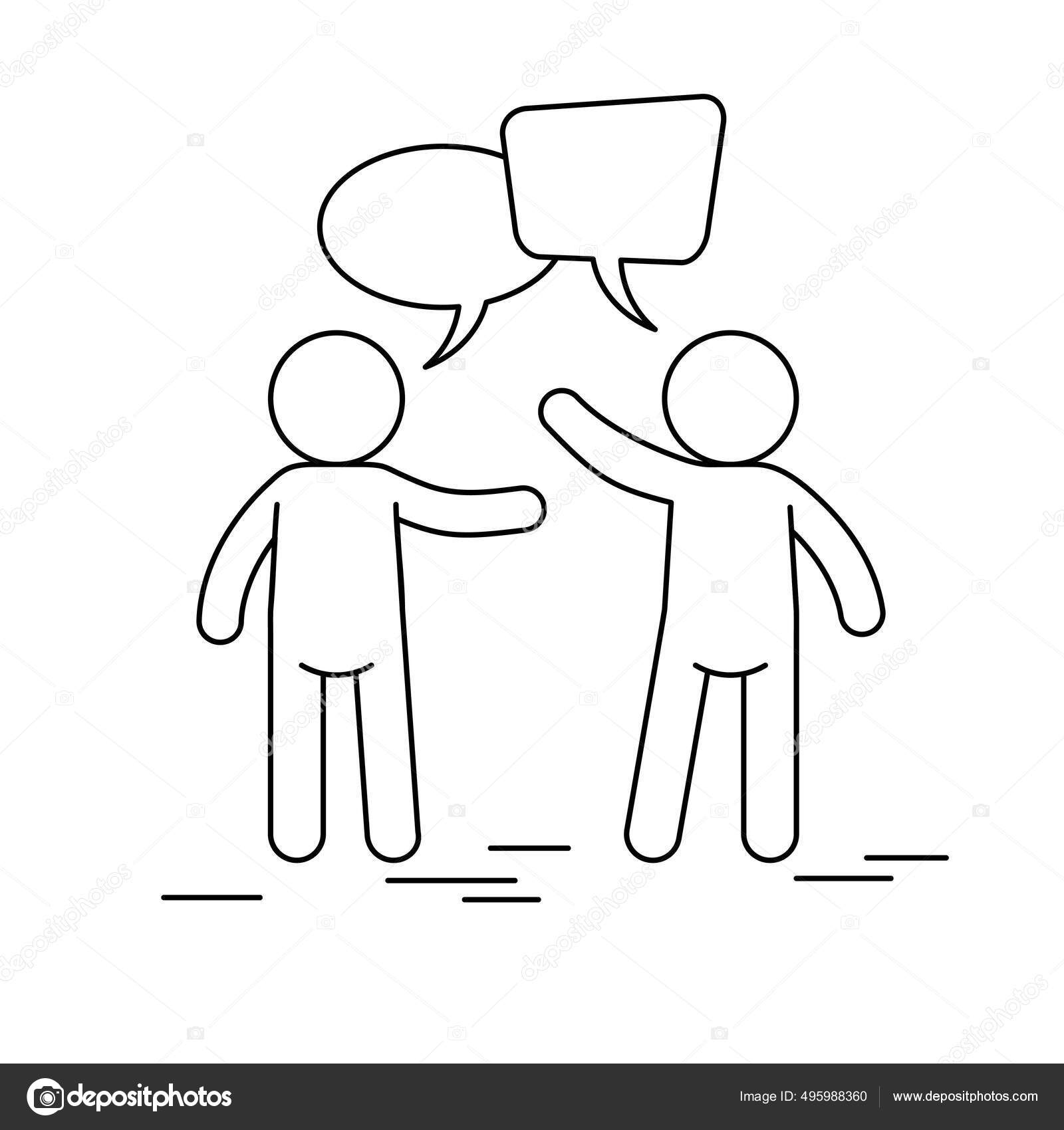 L r andrea hi-res stock photography and images - Page 23 - Alamy, image size:1600x1700