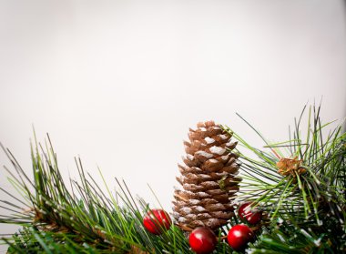 christmas dekorasyon