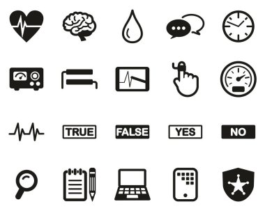 Lie Detector Free Vector Eps Cdr Ai Svg Vector Illustration Graphic Art
