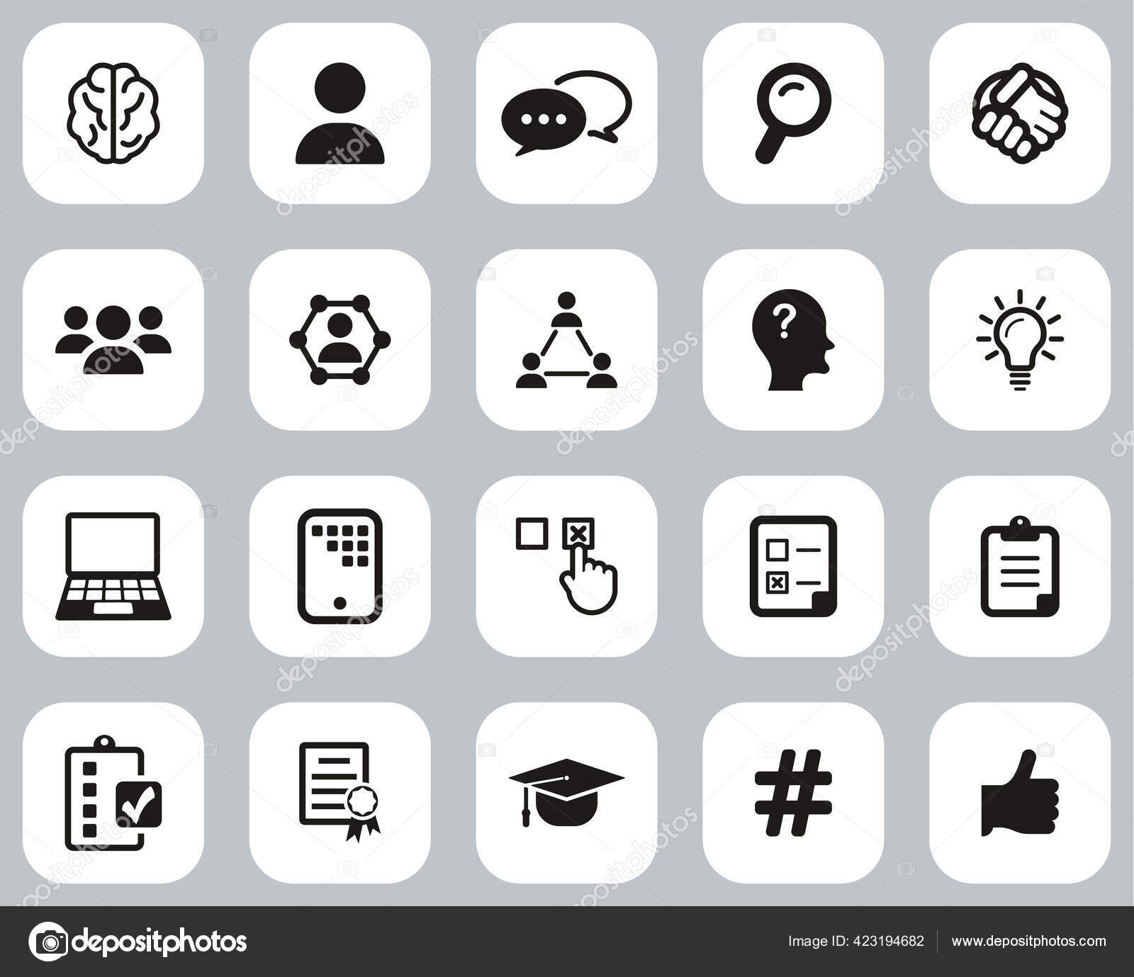 ᐈ Pop Quiz Clip Art Stock Vectors Royalty Free Pop Quiz Illustrations Download On Depositphotos