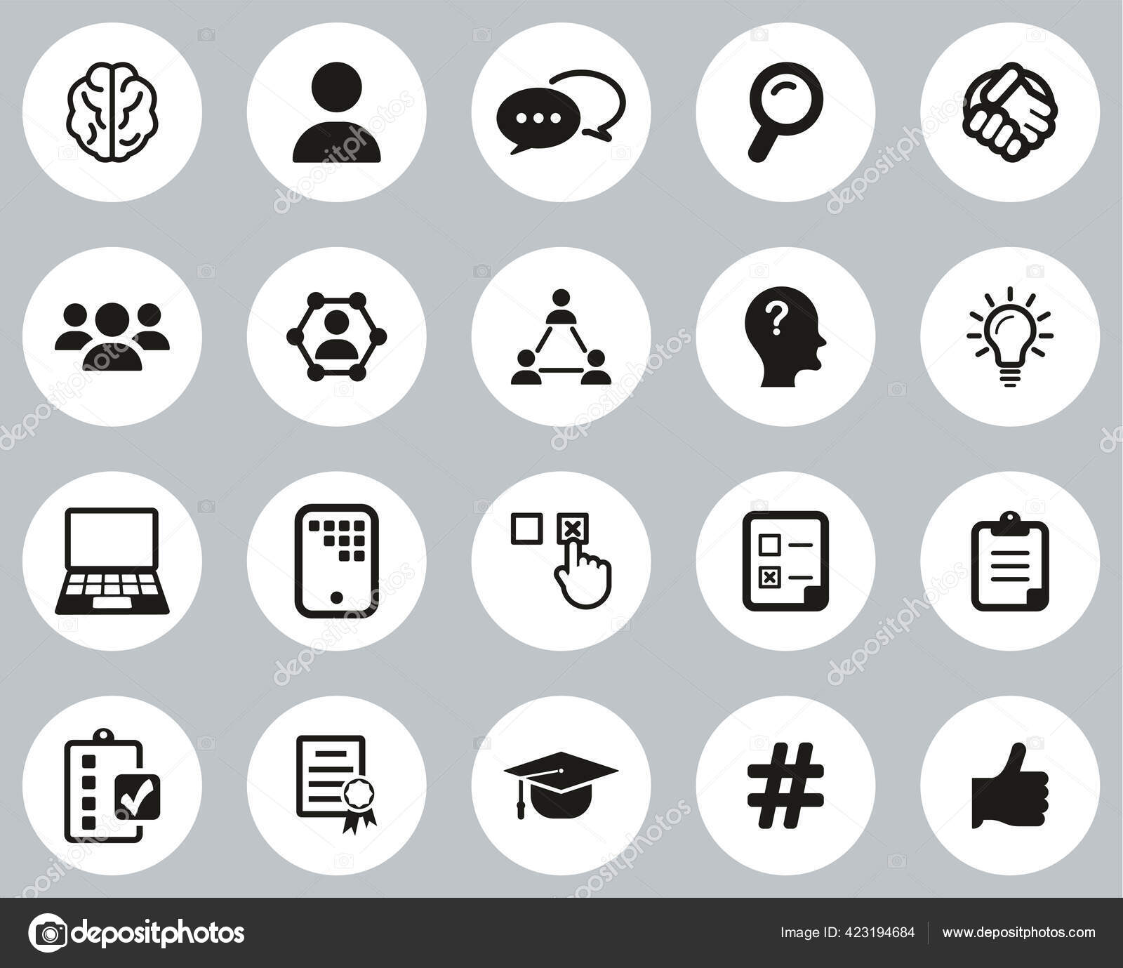 ᐈ Pop Quiz Clip Art Stock Vectors Royalty Free Pop Quiz Illustrations Download On Depositphotos
