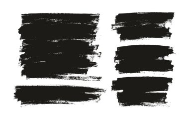 Düz Boya Fırçası İnce Arkaplan Tam Ayrıntılı Yüksek Detay Soyut Vektör Arkaplan Karıştırma Ayarları 