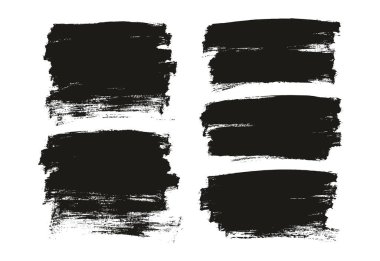 Düz Boya Fırçası İnce Arkaplan Tam Ayrıntılı Yüksek Detay Soyut Vektör Arkaplan Karıştırma Ayarları 