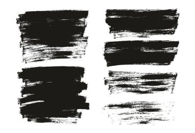 Düz Boya Fırçası İnce Arkaplan Tam Ayrıntılı Yüksek Detay Soyut Vektör Arkaplan Karıştırma Ayarları 