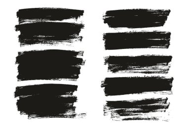 Düz Boya Fırçası İnce Arkaplan Tam Ayrıntılı Yüksek Detay Soyut Vektör Arkaplan Karıştırma Ayarları 