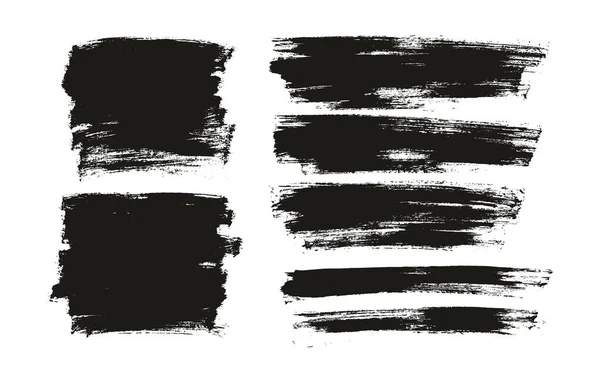 Düz Boya Fırçası İnce Arkaplan Tam Ayrıntılı Yüksek Detay Soyut Vektör Arkaplan Karıştırma Ayarları 