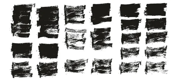 Düz Boya Fırçası İnce Arkaplan Yüksek Detay Özet Vektör Arkaplanı Ayarları 