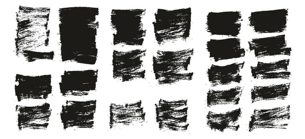 Düz Boya Fırçası İnce Arkaplan Yüksek Detay Özet Vektör Arkaplanı Ayarları 