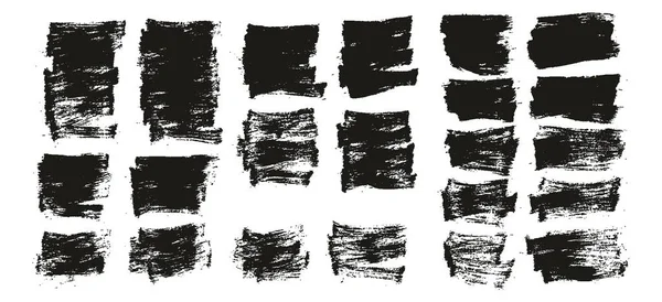 Düz Boya Fırçası İnce Arkaplan Yüksek Detay Özet Vektör Arkaplanı Ayarları 