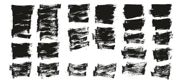 Düz Boya Fırçası İnce Arkaplan Yüksek Detay Özet Vektör Arkaplanı Ayarları 