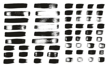 Düz Kaligrafi Boya Fırçası Düzenli Düzgün Satırlar Yüksek Ayrıntılı Ayrıntılı Vektör Karıştırıcı Arkaplan Ayarları 