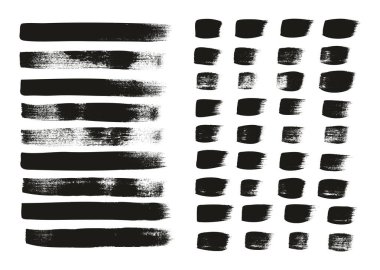 Düz Kaligrafi Boya Fırçası Düzenli Düzgün Satırlar Yüksek Ayrıntılı Ayrıntılı Vektör Karıştırıcı Arkaplan Ayarları 