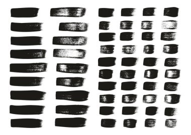 Düz Kaligrafi Boya Fırçası Düzenli Düzgün Satırlar Yüksek Ayrıntılı Ayrıntılı Vektör Karıştırıcı Arkaplan Ayarları 