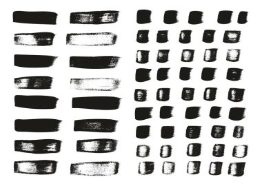 Düz Kaligrafi Boya Fırçası Düzenli Düzgün Satırlar Yüksek Ayrıntılı Ayrıntılı Vektör Karıştırıcı Arkaplan Ayarları 