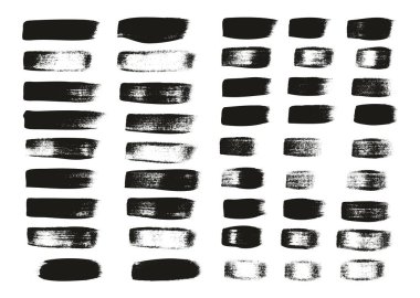 Düz Kaligrafi Boya Fırçası Düzenli Düzgün Satırlar Yüksek Ayrıntılı Ayrıntılı Vektör Karıştırıcı Arkaplan Ayarları 