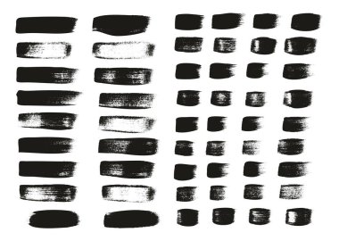 Düz Kaligrafi Boya Fırçası Düzenli Düzgün Satırlar Yüksek Ayrıntılı Ayrıntılı Vektör Karıştırıcı Arkaplan Ayarları 