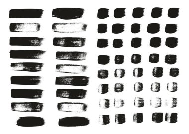 Düz Kaligrafi Boya Fırçası Düzenli Düzgün Satırlar Yüksek Ayrıntılı Ayrıntılı Vektör Karıştırıcı Arkaplan Ayarları 