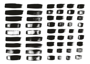 Düz Kaligrafi Boya Fırçası Düzenli Düzgün Satırlar Yüksek Ayrıntılı Ayrıntılı Vektör Karıştırıcı Arkaplan Ayarları 