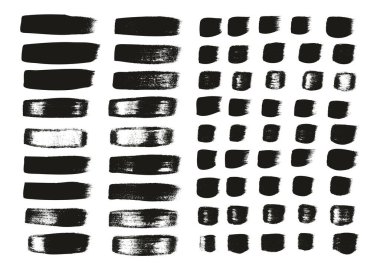 Düz Kaligrafi Boya Fırçası Düzenli Düzgün Satırlar Yüksek Ayrıntılı Ayrıntılı Vektör Karıştırıcı Arkaplan Ayarları 