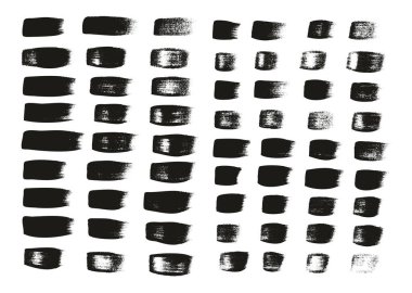 Düz Kaligrafi Boya Fırçası Düzenli Düzgün Satırlar Yüksek Ayrıntılı Ayrıntılı Vektör Karıştırıcı Arkaplan Ayarları 