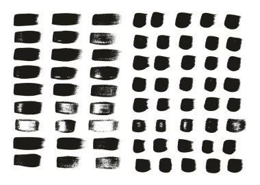 Düz Kaligrafi Boya Fırçası Düzenli Düzgün Satırlar Yüksek Ayrıntılı Ayrıntılı Vektör Karıştırıcı Arkaplan Ayarları 