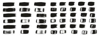 Düz Kaligrafi Boya Fırçası Düzenli Düzgün Satırlar Yüksek Ayrıntılı Ayrıntılı Vektör Karıştırıcı Arkaplan Ayarları 