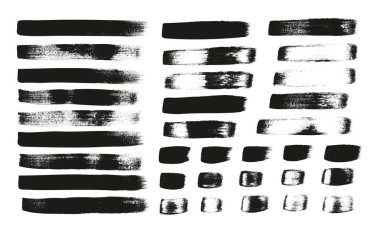 Düz Kaligrafi Boya Fırçası Düzenli Düzgün Satırlar Yüksek Ayrıntılı Ayrıntılı Vektör Karıştırıcı Arkaplan Ayarları 