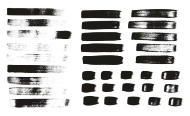 Düz Kaligrafi Boya Fırçası Düzenli Düzgün Satırlar Yüksek Ayrıntılı Ayrıntılı Vektör Karıştırıcı Arkaplan Ayarları 