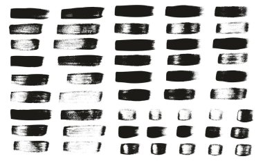 Düz Kaligrafi Boya Fırçası Düzenli Düzgün Satırlar Yüksek Ayrıntılı Ayrıntılı Vektör Karıştırıcı Arkaplan Ayarları 