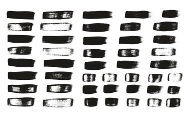 Düz Kaligrafi Boya Fırçası Düzenli Düzgün Satırlar Yüksek Ayrıntılı Ayrıntılı Vektör Karıştırıcı Arkaplan Ayarları 