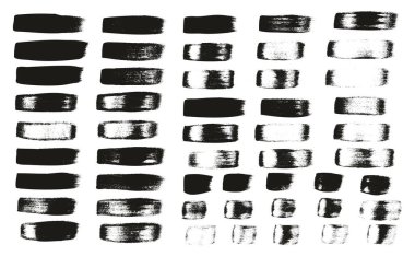 Düz Kaligrafi Boya Fırçası Düzenli Düzgün Satırlar Yüksek Ayrıntılı Ayrıntılı Vektör Karıştırıcı Arkaplan Ayarları 