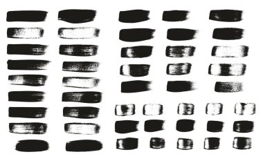 Düz Kaligrafi Boya Fırçası Düzenli Düzgün Satırlar Yüksek Ayrıntılı Ayrıntılı Vektör Karıştırıcı Arkaplan Ayarları 