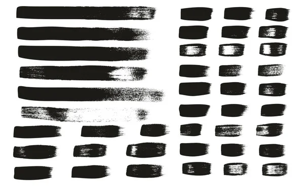 Düz Kaligrafi Boya Fırçası Düzenli Düzgün Satırlar Yüksek Ayrıntılı Ayrıntılı Vektör Karıştırıcı Arkaplan Ayarları 