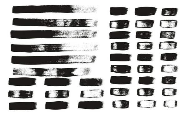 Düz Kaligrafi Boya Fırçası Düzenli Düzgün Satırlar Yüksek Ayrıntılı Ayrıntılı Vektör Karıştırıcı Arkaplan Ayarları 