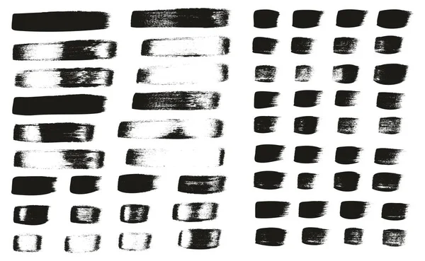 Επίπεδη Καλλιγραφία Βούρτσα Βαφή Τακτικές Ευθείες Γραμμές Μείγμα Υψηλής Λεπτομέρειας — Διανυσματικό Αρχείο