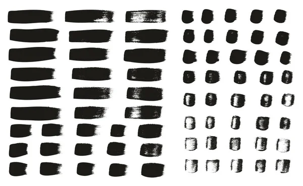 Düz Kaligrafi Boya Fırçası Düzenli Düzgün Satırlar Yüksek Ayrıntılı Ayrıntılı Vektör Karıştırıcı Arkaplan Ayarları 