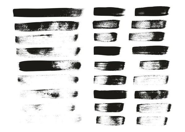 Düz Kaligrafi Boya Fırçası Düzenli Düzgün Satırlar Yüksek Ayrıntılı Ayrıntılı Vektör Karıştırıcı Arkaplan Ayarları 