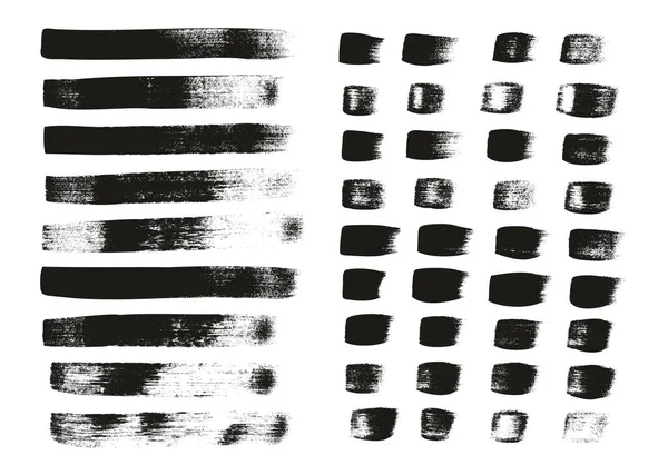 Düz Kaligrafi Boya Fırçası Düzenli Düzgün Satırlar Yüksek Ayrıntılı Ayrıntılı Vektör Karıştırıcı Arkaplan Ayarları 