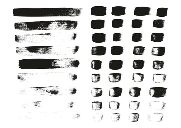 Düz Kaligrafi Boya Fırçası Düzenli Düzgün Satırlar Yüksek Ayrıntılı Ayrıntılı Vektör Karıştırıcı Arkaplan Ayarları 