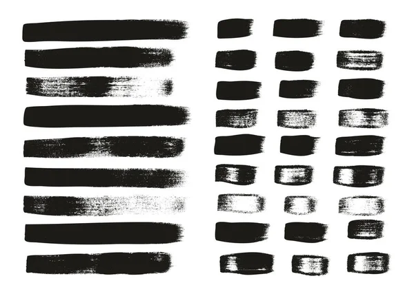 Düz Kaligrafi Boya Fırçası Düzenli Düzgün Satırlar Yüksek Ayrıntılı Ayrıntılı Vektör Karıştırıcı Arkaplan Ayarları 