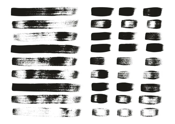 Düz Kaligrafi Boya Fırçası Düzenli Düzgün Satırlar Yüksek Ayrıntılı Ayrıntılı Vektör Karıştırıcı Arkaplan Ayarları 