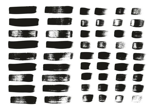 Düz Kaligrafi Boya Fırçası Düzenli Düzgün Satırlar Yüksek Ayrıntılı Ayrıntılı Vektör Karıştırıcı Arkaplan Ayarları 