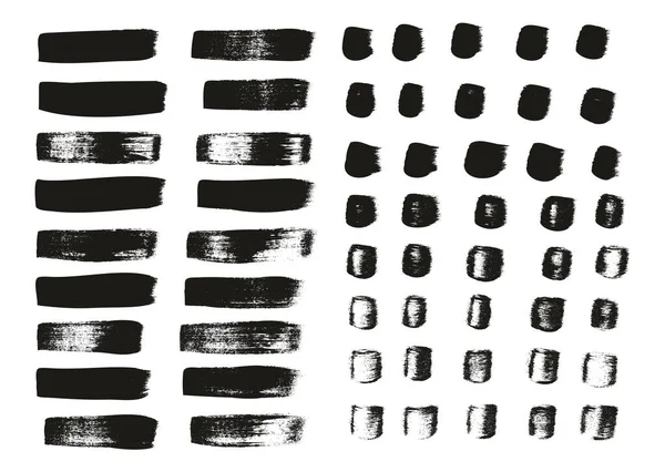 Düz Kaligrafi Boya Fırçası Düzenli Düzgün Satırlar Yüksek Ayrıntılı Ayrıntılı Vektör Karıştırıcı Arkaplan Ayarları 
