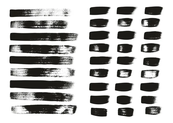 Düz Kaligrafi Boya Fırçası Düzenli Düzgün Satırlar Yüksek Ayrıntılı Ayrıntılı Vektör Karıştırıcı Arkaplan Ayarları 