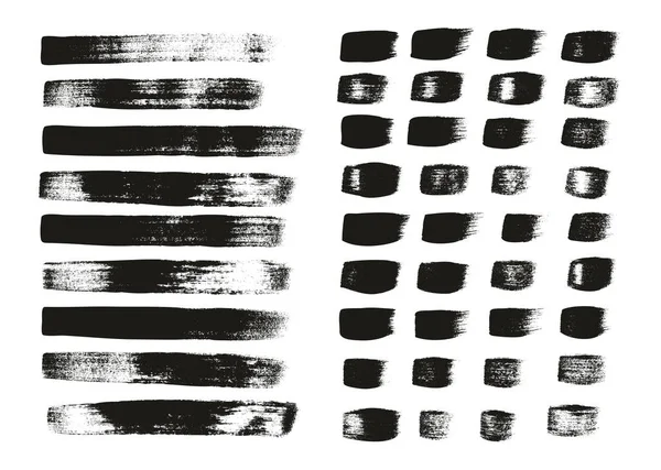 Düz Kaligrafi Boya Fırçası Düzenli Düzgün Satırlar Yüksek Ayrıntılı Ayrıntılı Vektör Karıştırıcı Arkaplan Ayarları 