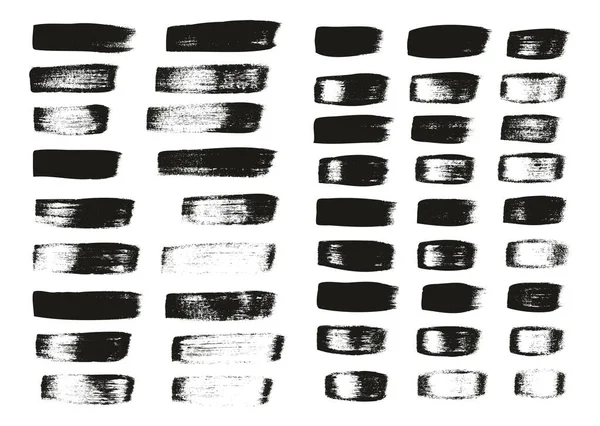 Düz Kaligrafi Boya Fırçası Düzenli Düzgün Satırlar Yüksek Ayrıntılı Ayrıntılı Vektör Karıştırıcı Arkaplan Ayarları 