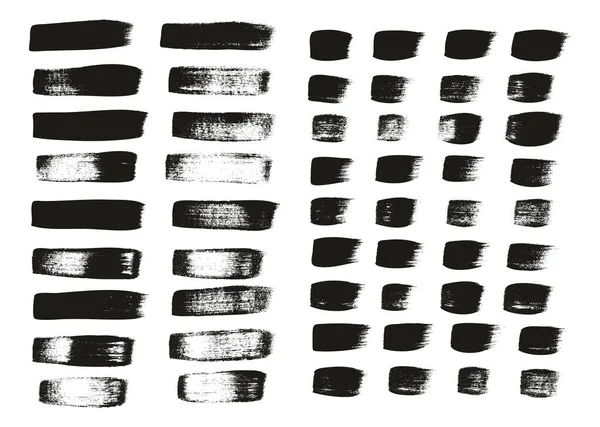 Düz Kaligrafi Boya Fırçası Düzenli Düzgün Satırlar Yüksek Ayrıntılı Ayrıntılı Vektör Karıştırıcı Arkaplan Ayarları 