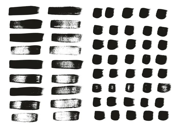 Düz Kaligrafi Boya Fırçası Düzenli Düzgün Satırlar Yüksek Ayrıntılı Ayrıntılı Vektör Karıştırıcı Arkaplan Ayarları 